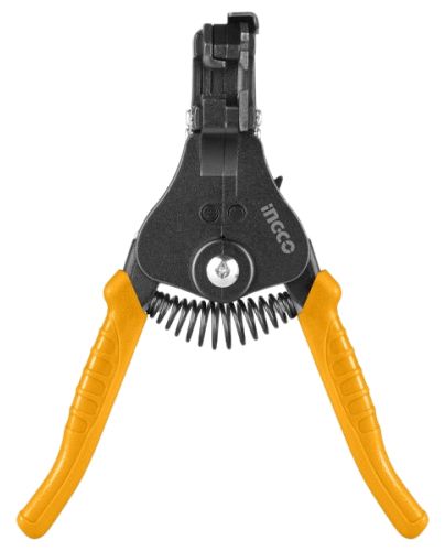 Знімач ізоляції 180 мм INGCO