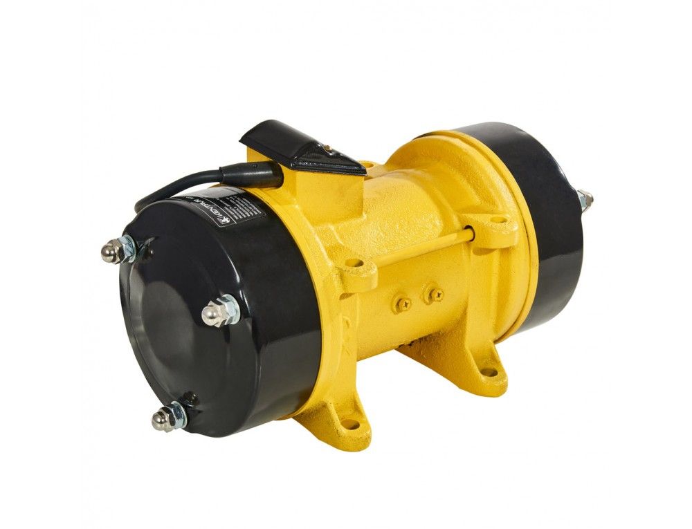 Майданчиковий вібратор "Кентавр МВ-1500Е"