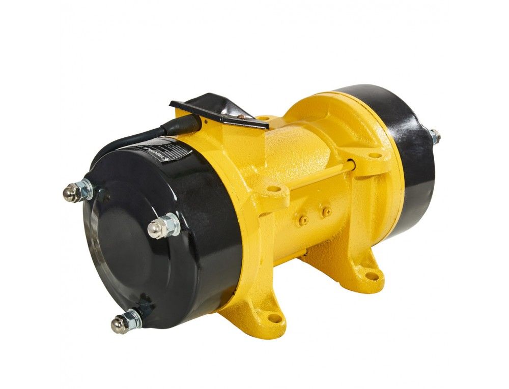 Майданчиковий вібратор "Кентавр МВ-2200Е"