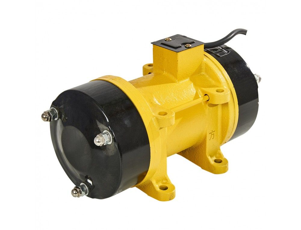 Майданчиковий вібратор "Кентавр МВ-750Е"