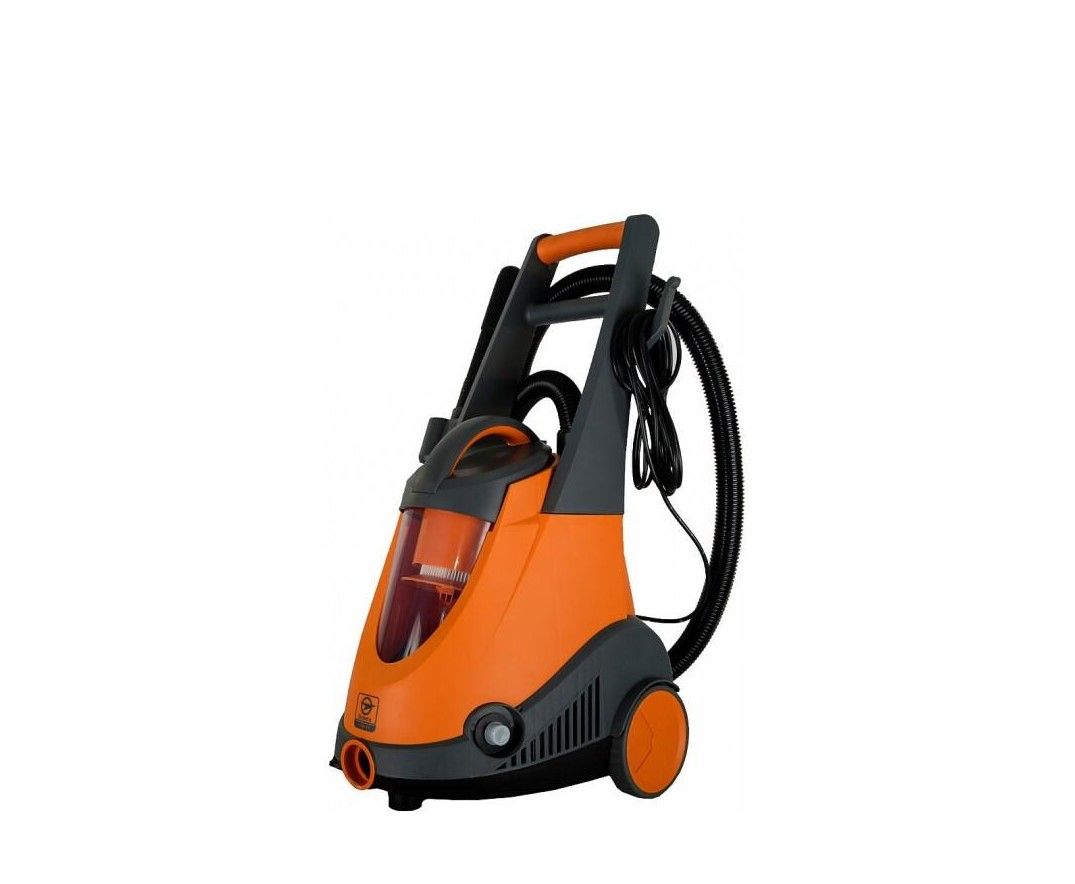 Мийка високого тиску Limex VPU 120y