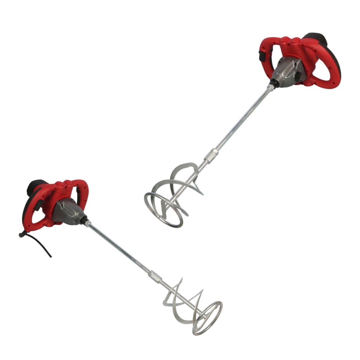 Дрель-миксер VITALS Em 1414BR