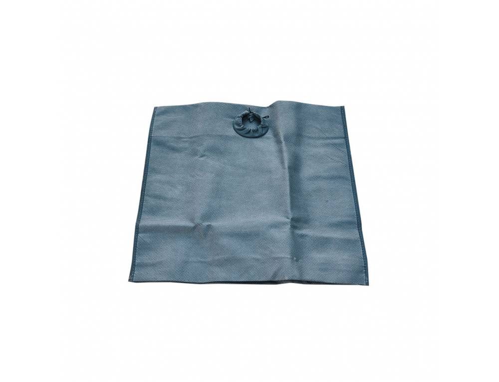 Мішок багаторазовий CB 30SP