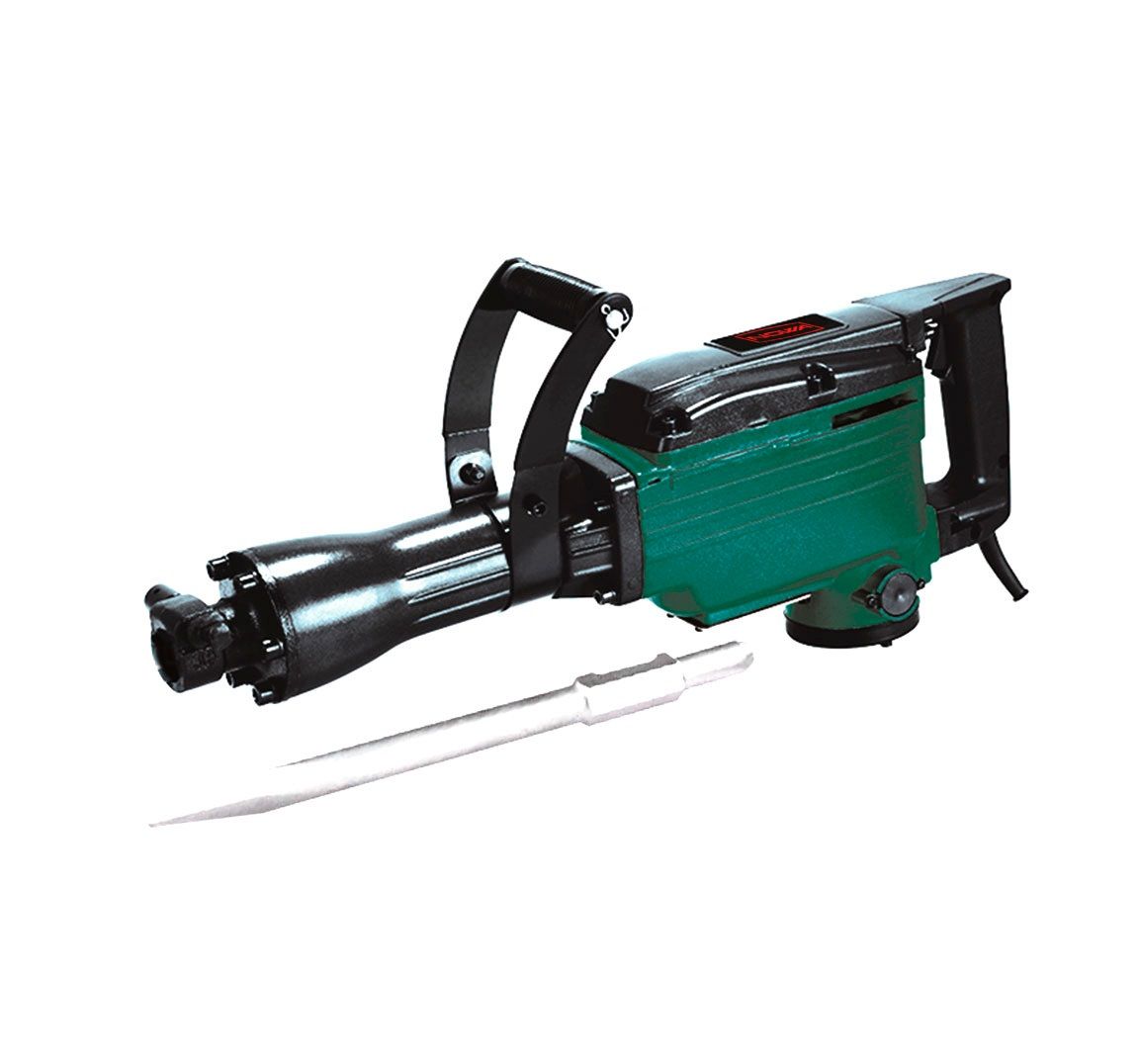 Молоток відбійний NOWA MP 2245bl