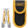 Мультитул 15 в 1 INGCO