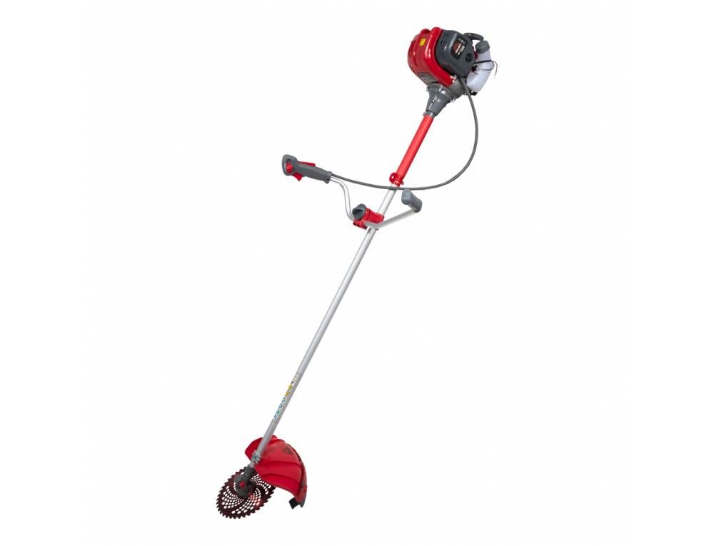 Мотокоса Vitals Professional BK 4714-4a Pride