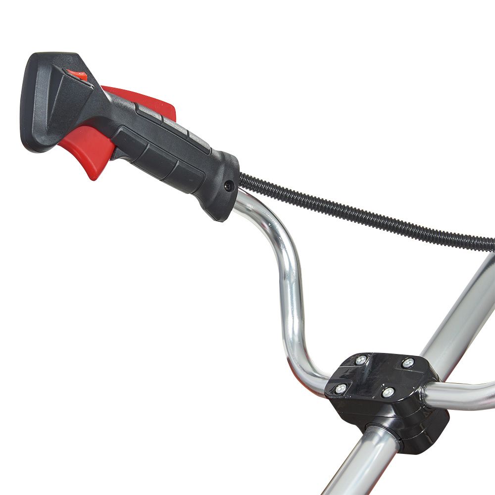 Мотокоса Vitals Master BK 5228a