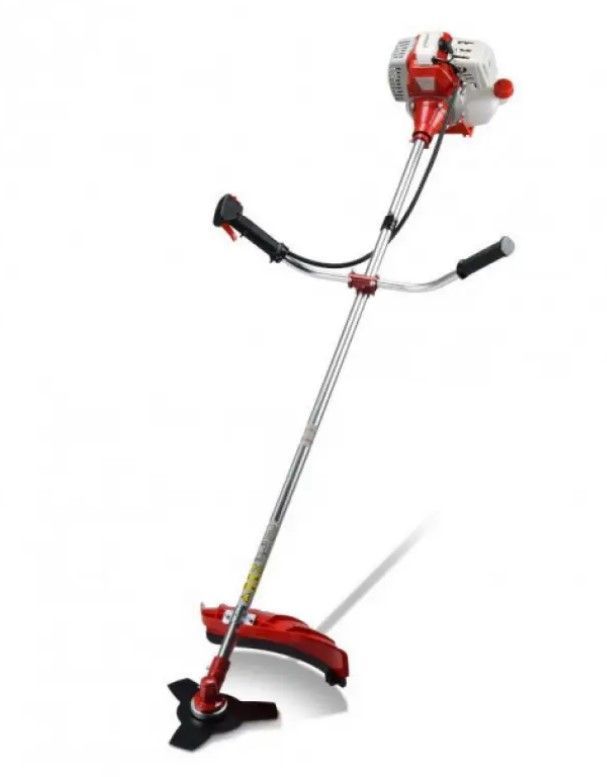 Мотокоса БелМотор БТ-3000c