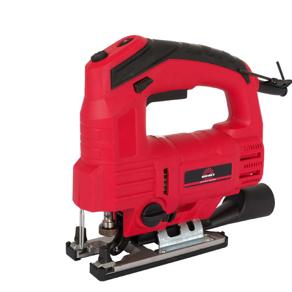 Электролобзик VITALS Ef 10080GNI