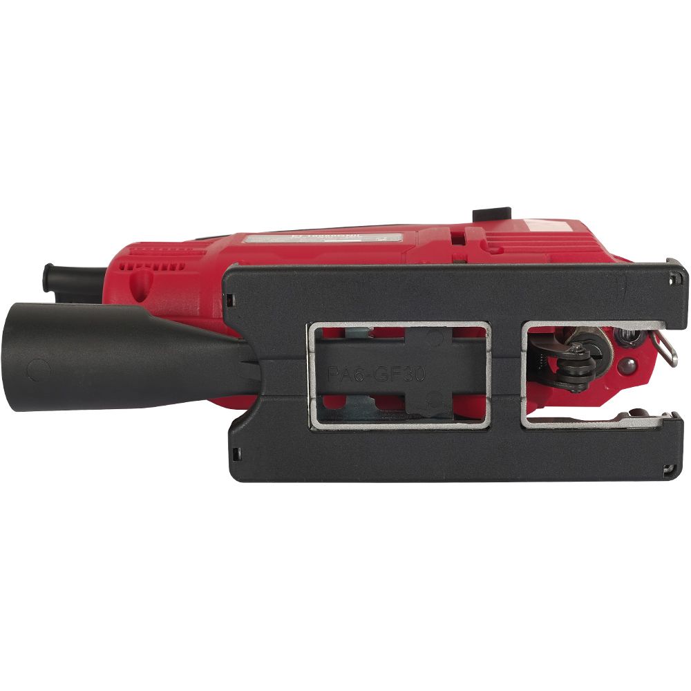 Электролобзик VITALS Ef 10080GNI