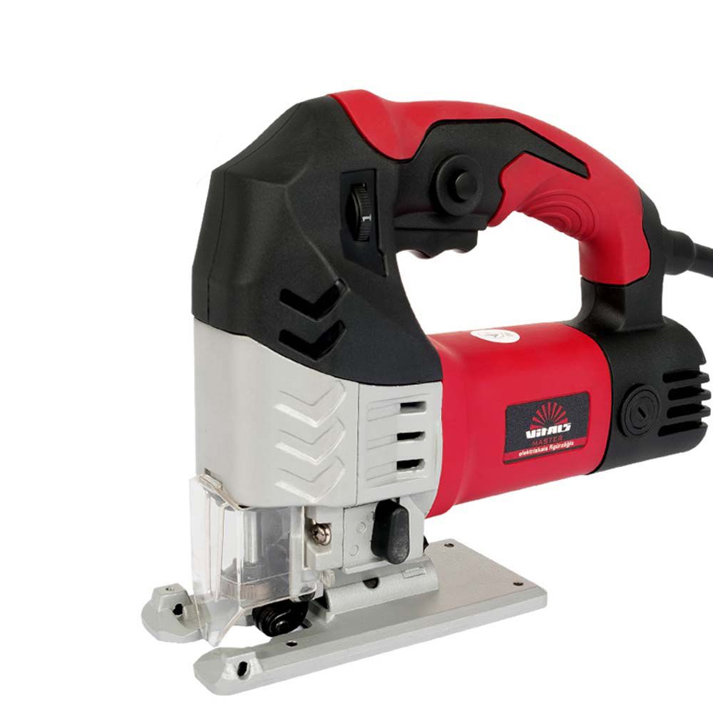 Электролобзик VITALS Ef 6060NYab