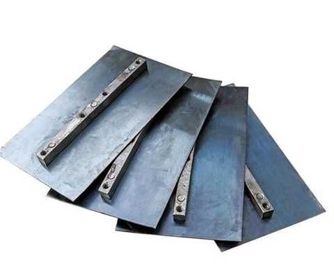 Лопаті затиральні для моделі "Vitals Master PT-90L" (4 шт)