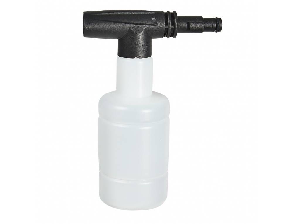 Насадка пінна Vitals 0,4L