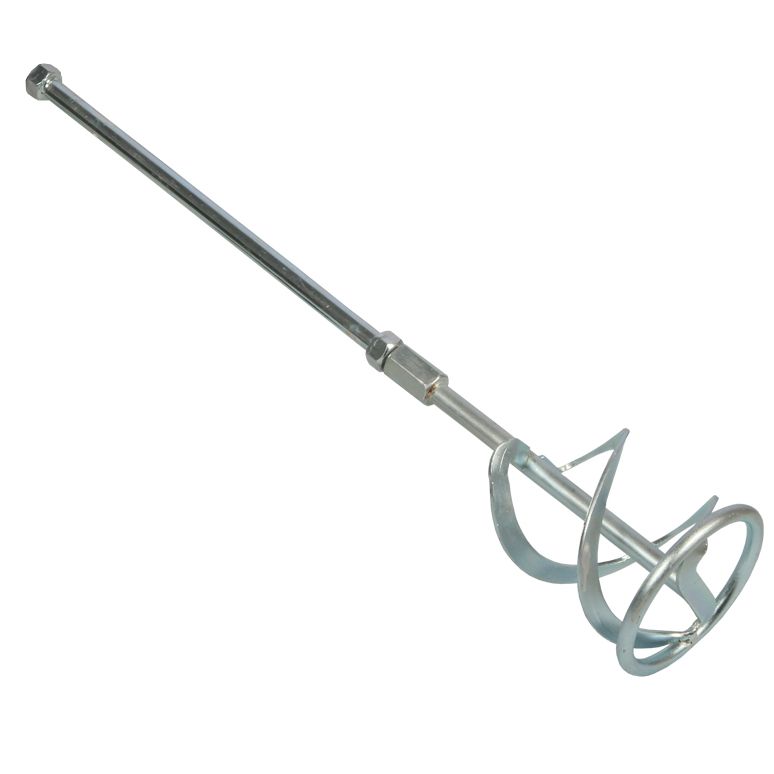 Насадка-міксер для моделі  Vitals Master Em 1414 BR (140mm)