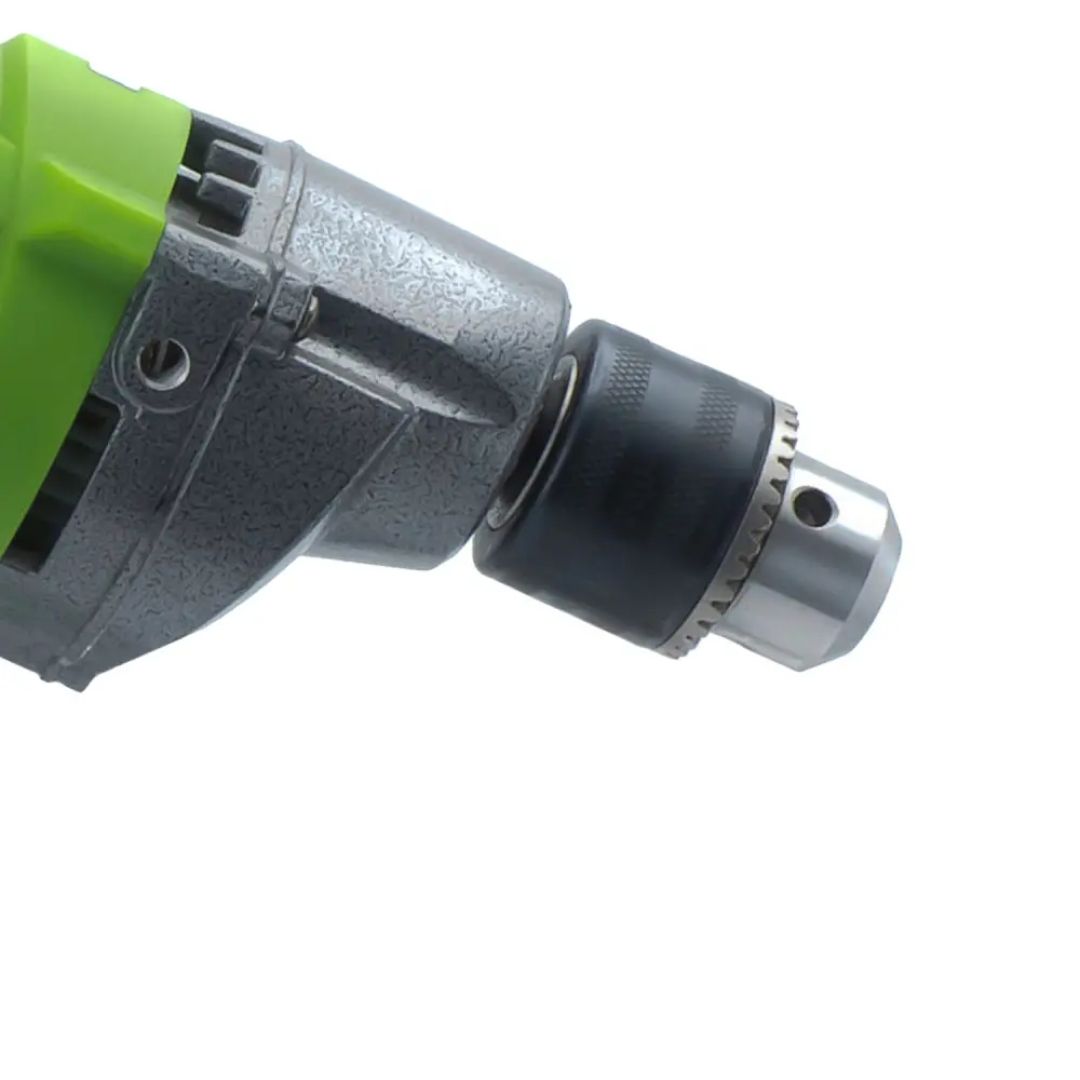 Дриль ProCraft PS-1150