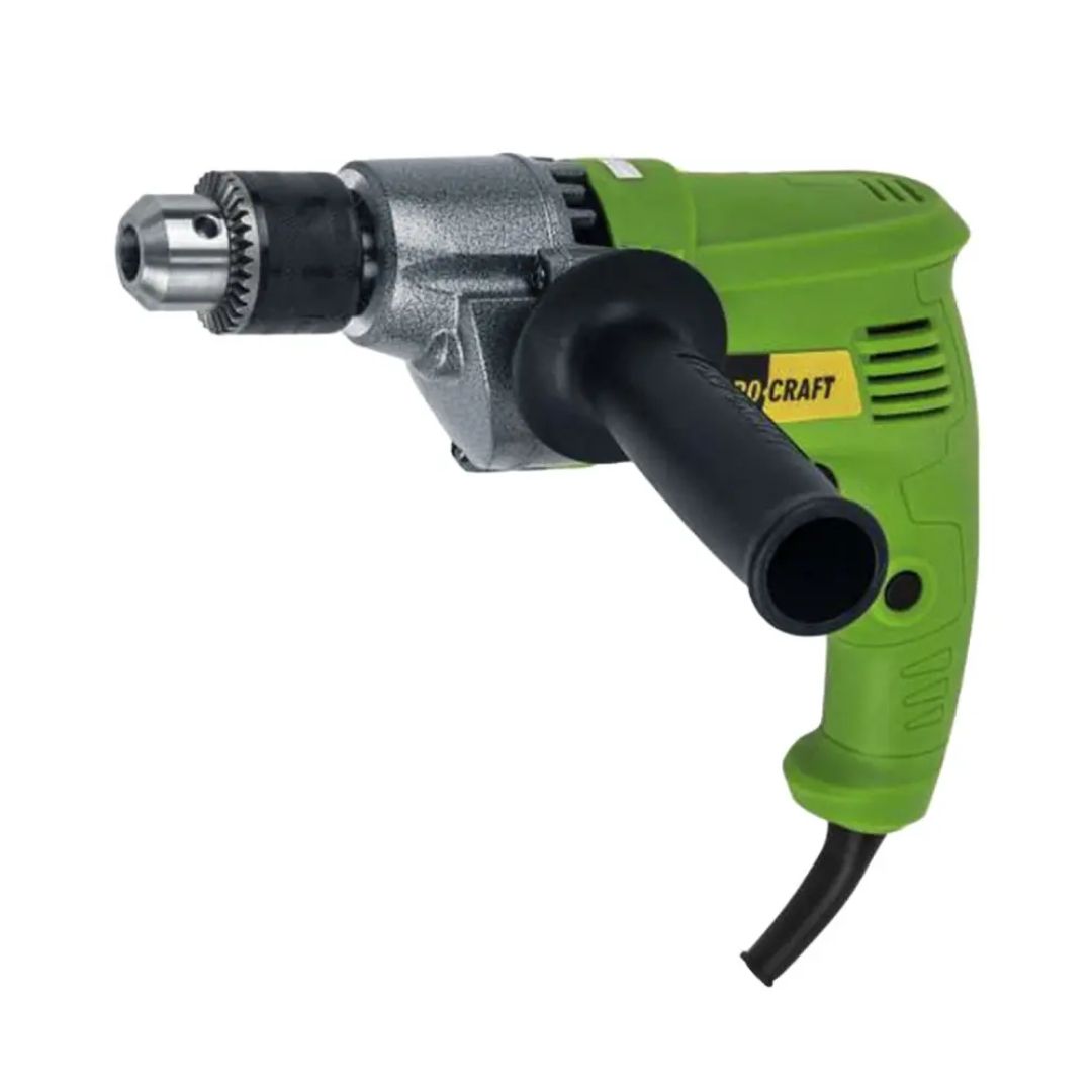 Дриль ProCraft PS-1150