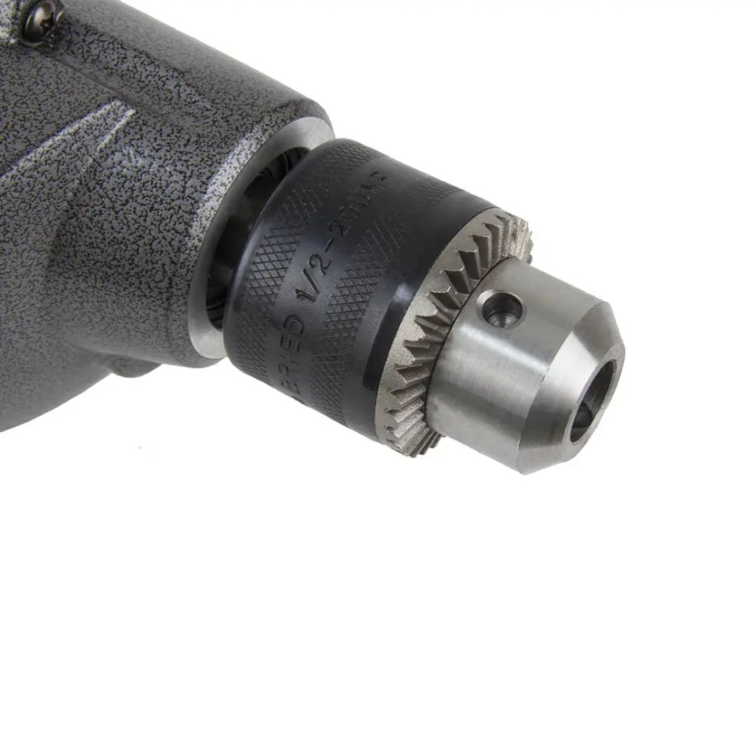 Дриль Procraft PS-1150Р