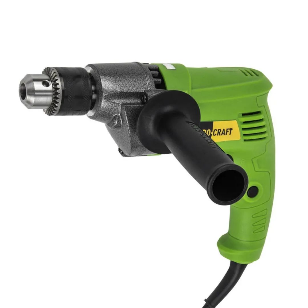 Дриль Procraft PS-1150Р