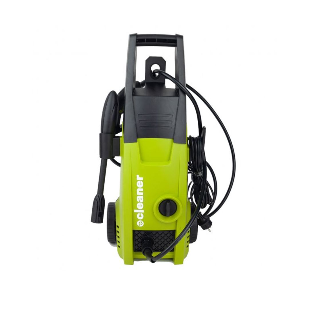 Мийка Cleaner CW4 120