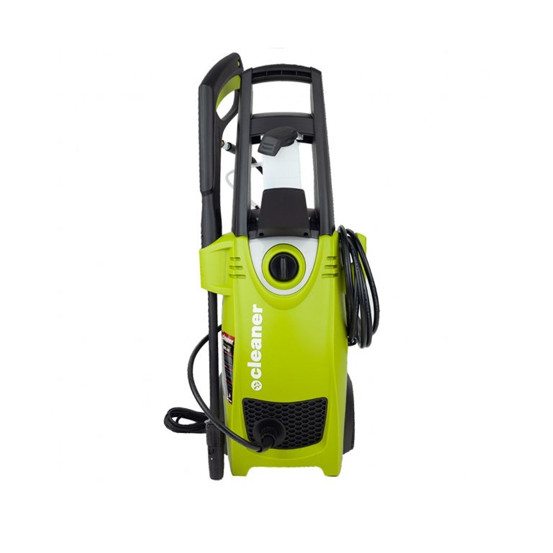 Мийка Cleaner CW5 140