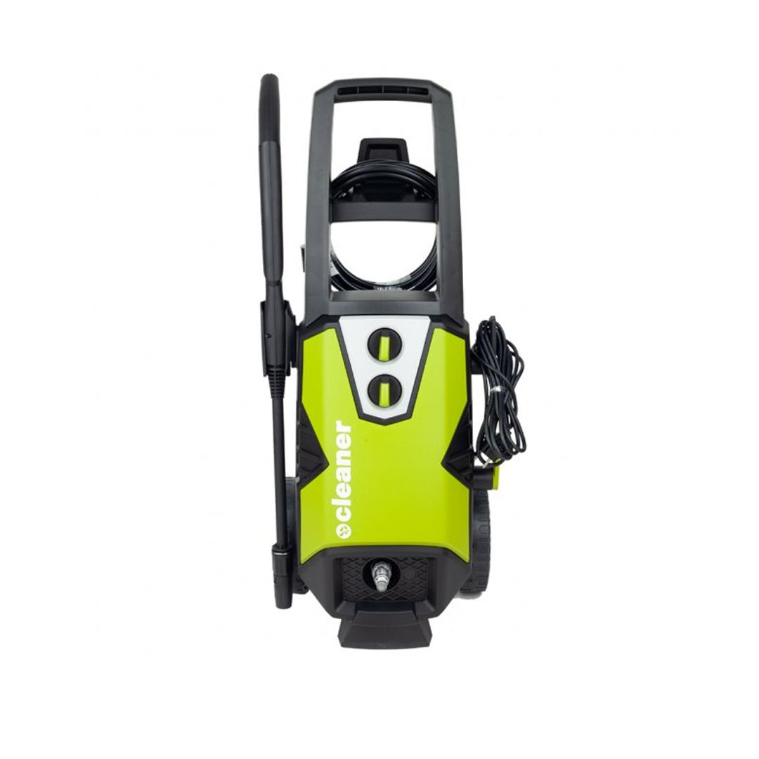 Мийка Cleaner CW6 160