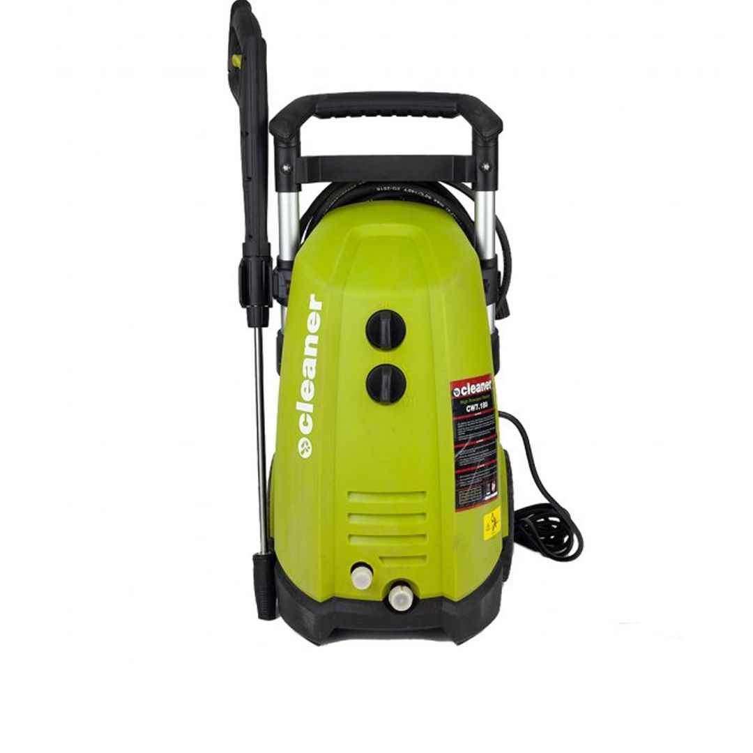 Мийка Cleaner CW7 180