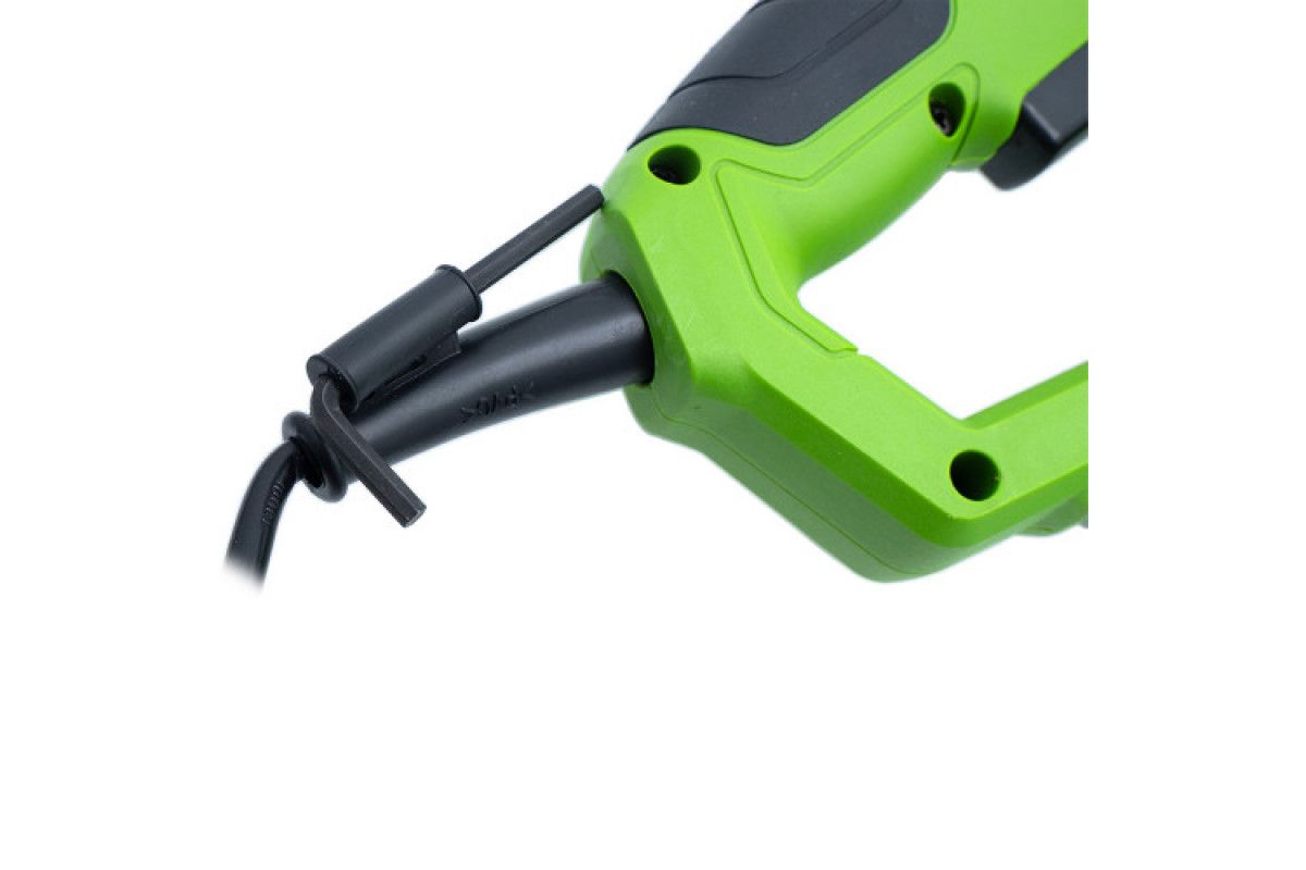 Пила сабельная PSS1900 Procraft