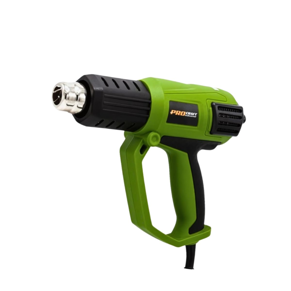 Технічний фен ProCraft PH-2500
