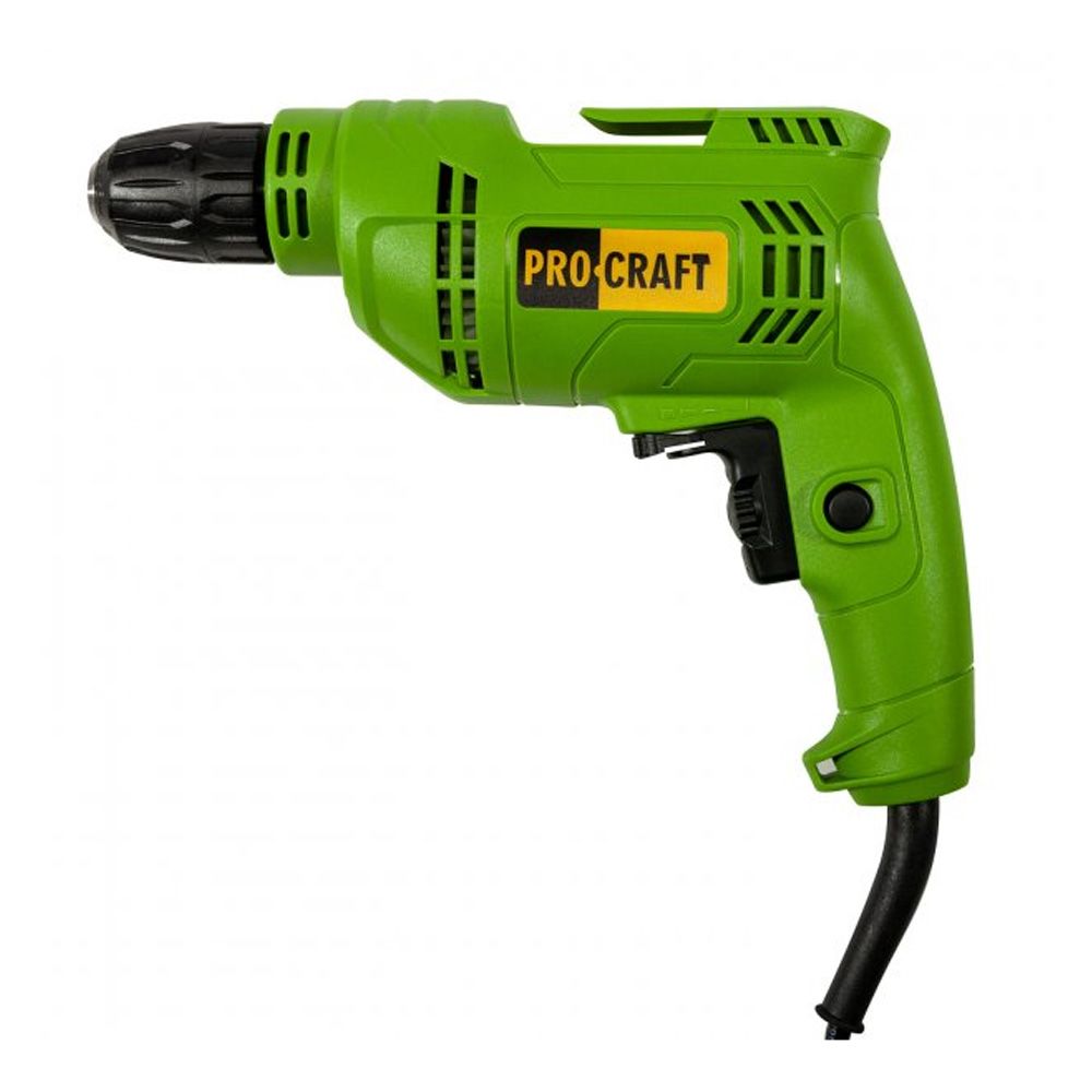 Дриль ProCraft PS-700