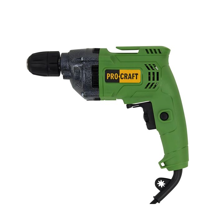 Дриль ProCraft PS-800