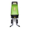 Электрический измельчитель веток Procraft PSL2400