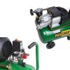 Компресор ProCraft 50л V2