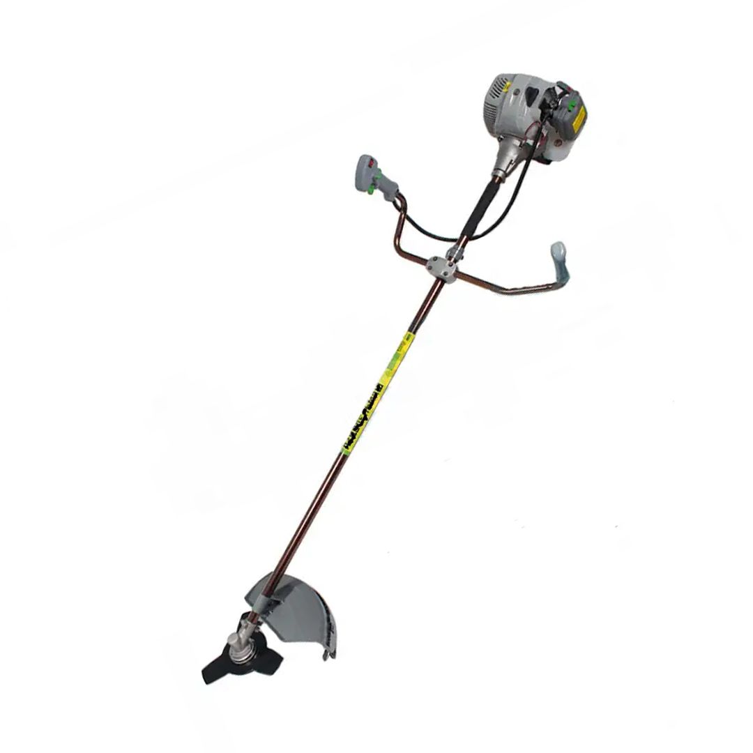 Коса бензо Белтех БГ-5200