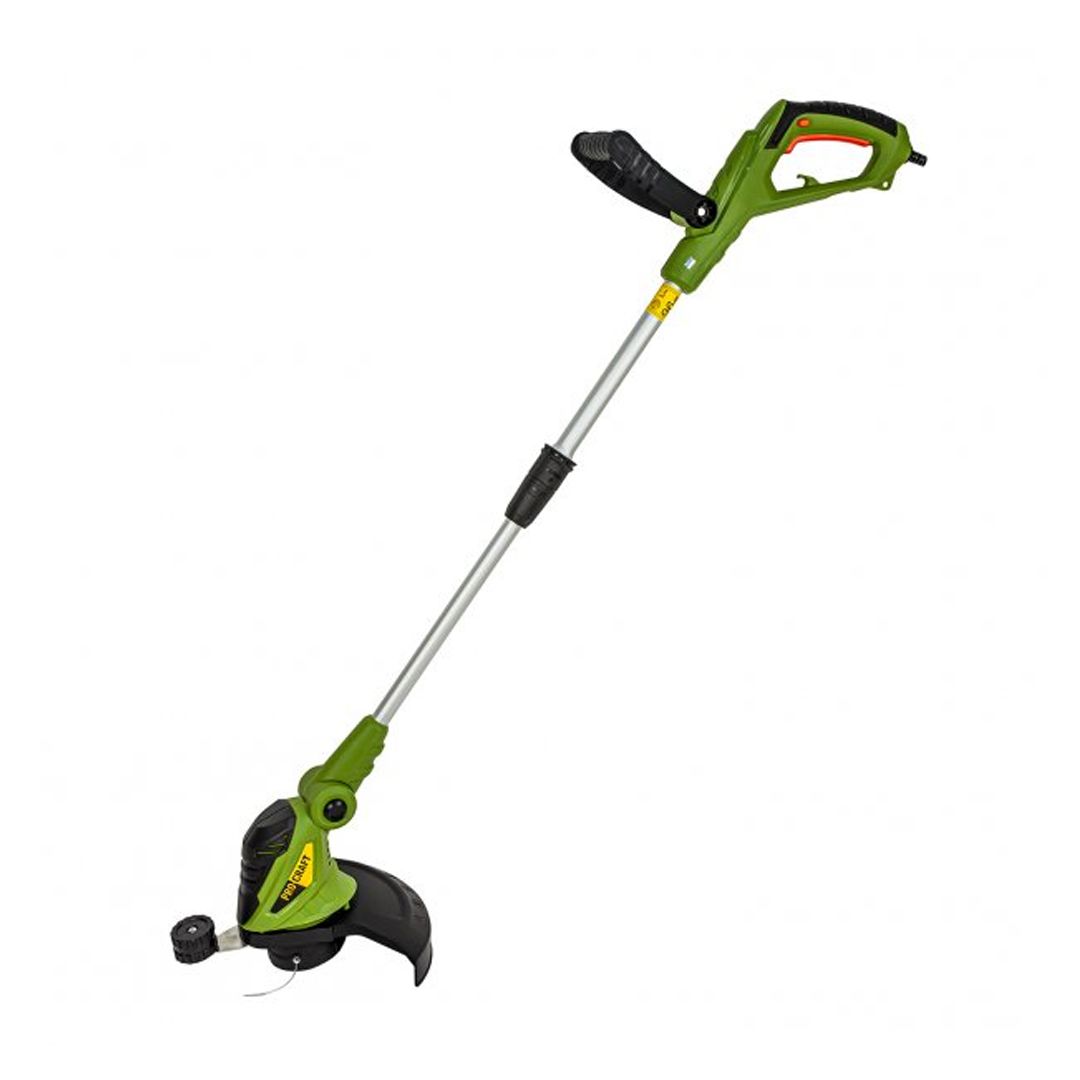 Тример ProCraft GT750