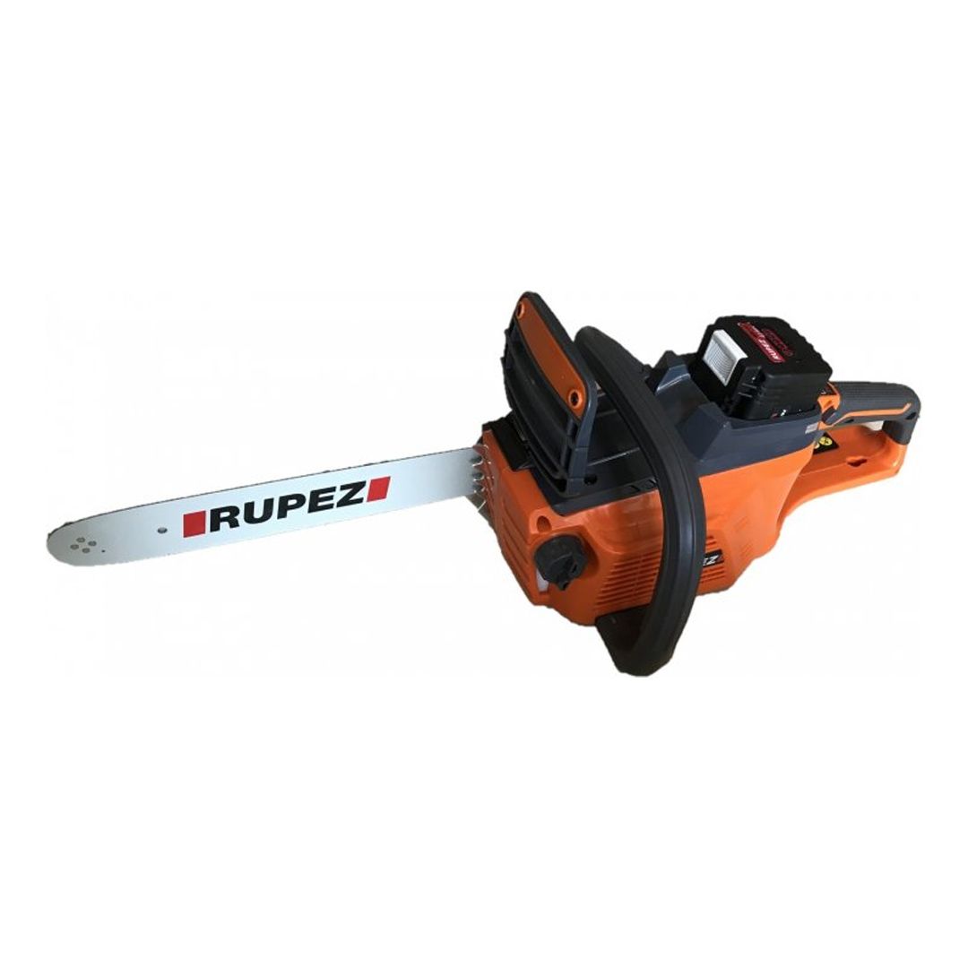 Електропила Rupez RCS-40Li
