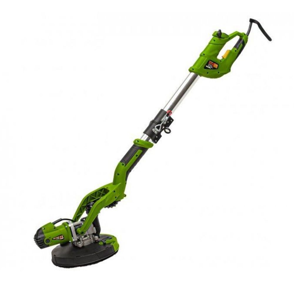 Машина шліфувальна Procraft EX 750S для стін (Сумка)