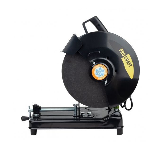 Монтажна пилка ProCraft AM-3200