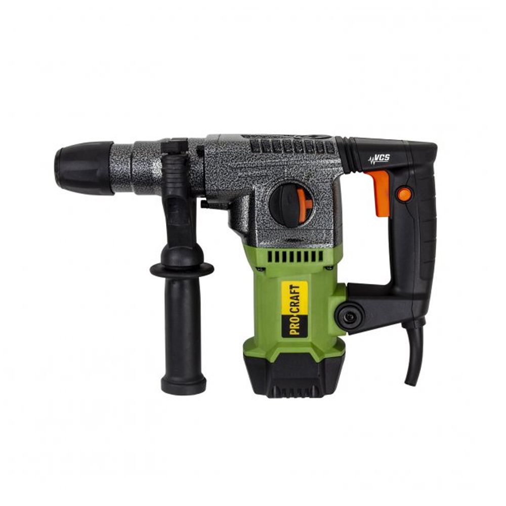 Перфоратор Procraft BH-1700