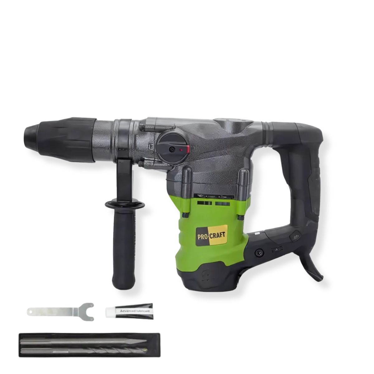 Перфоратор Procraft BH2350