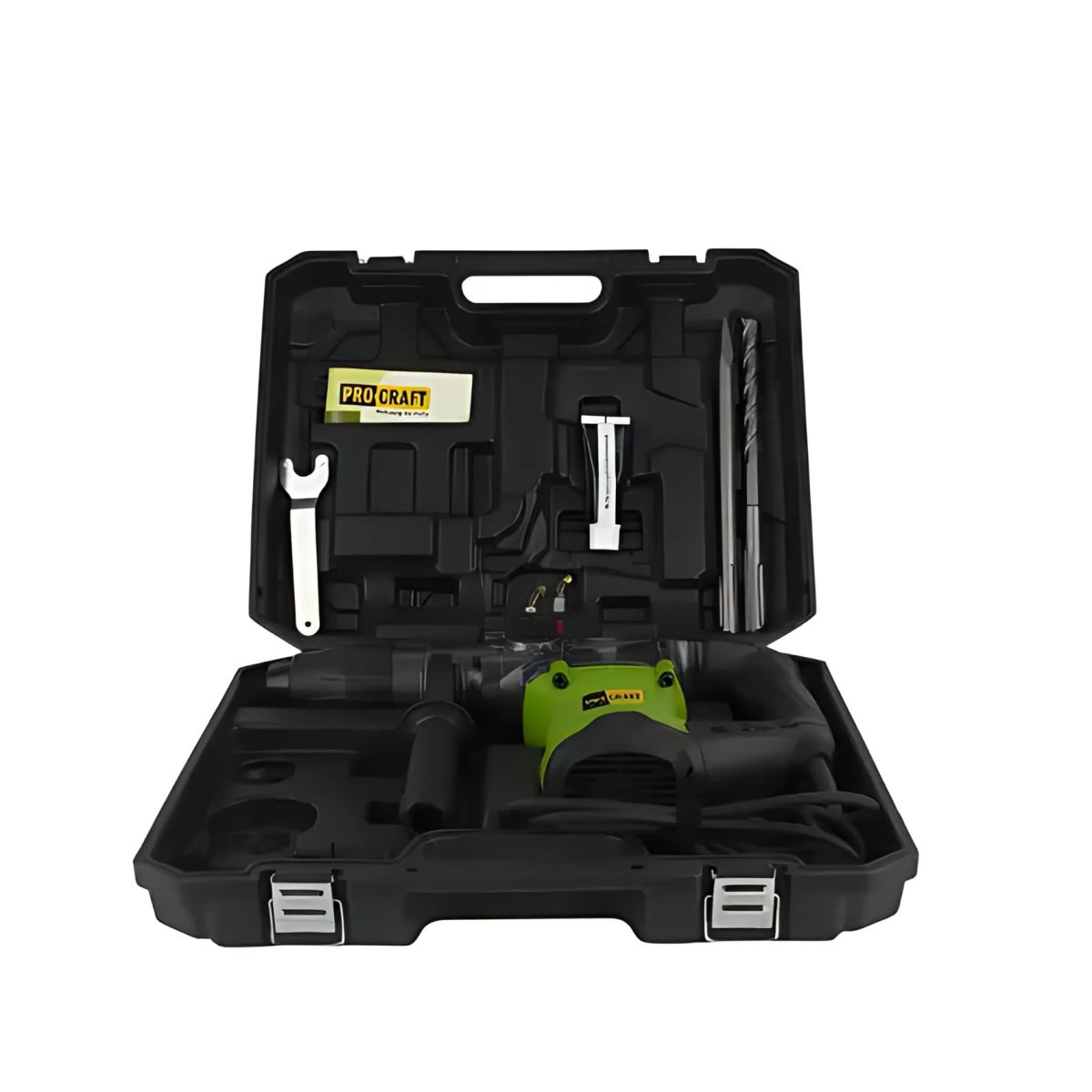 Перфоратор Procraft BH2350