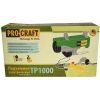 Підйомник Prockaft ТР1000