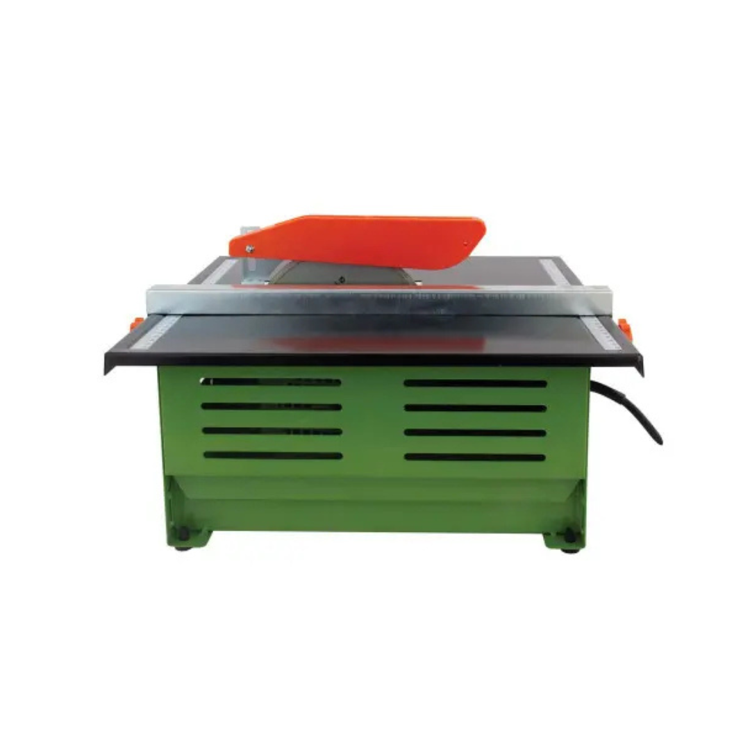 Плиткоріз Procraft РF-1000/180