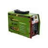 Зварювальний інвертор ProCraft SP-295D