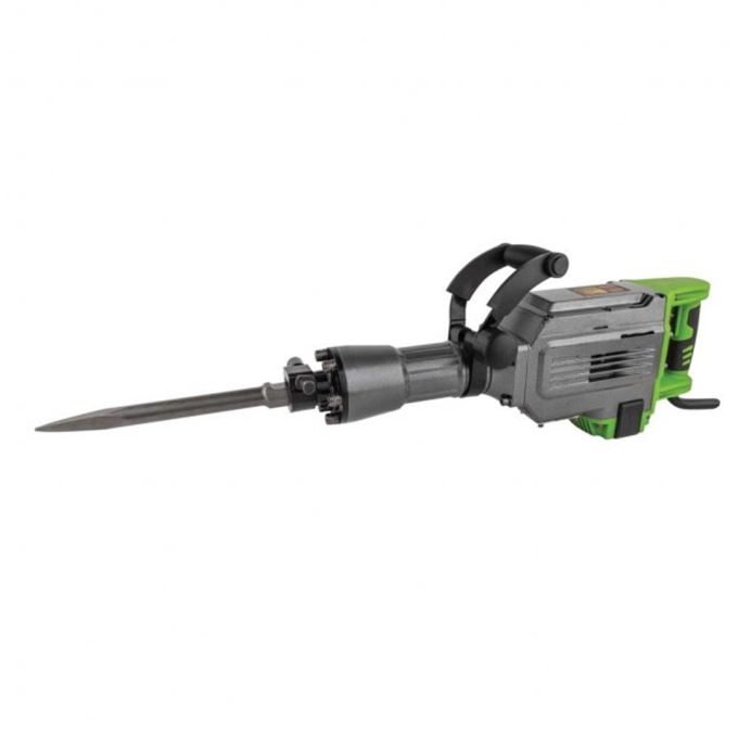 Отбойный молоток ProCraft PSH-2700