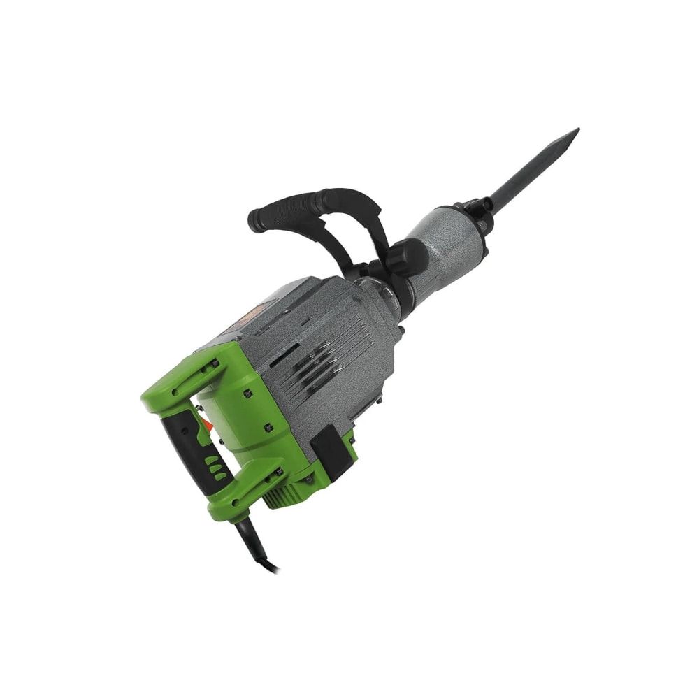 Відбійний молоток ProCraft PSH-2700