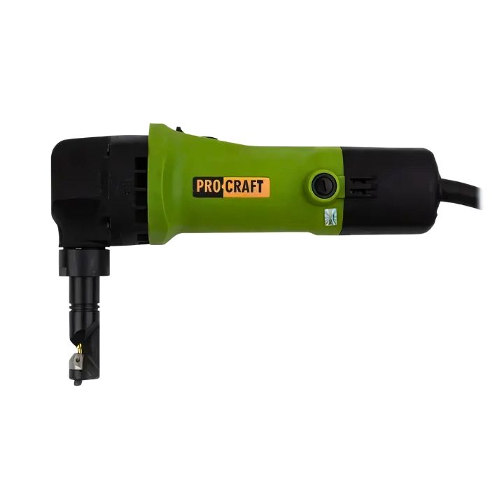 Ножиці вирубні Procraft 1,6-1000