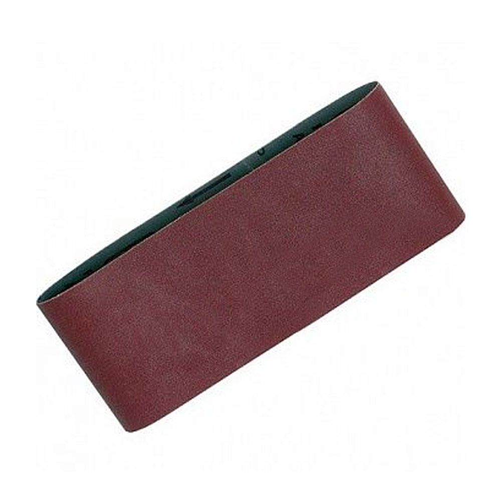 Стрічка. T.I.P. BS 1450