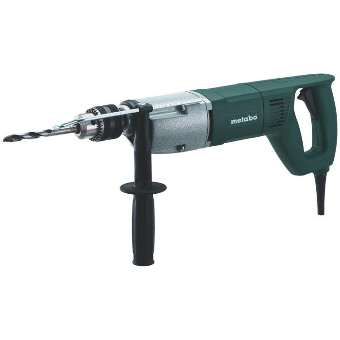 Дриль Metabo BDE 1100 (600806000)