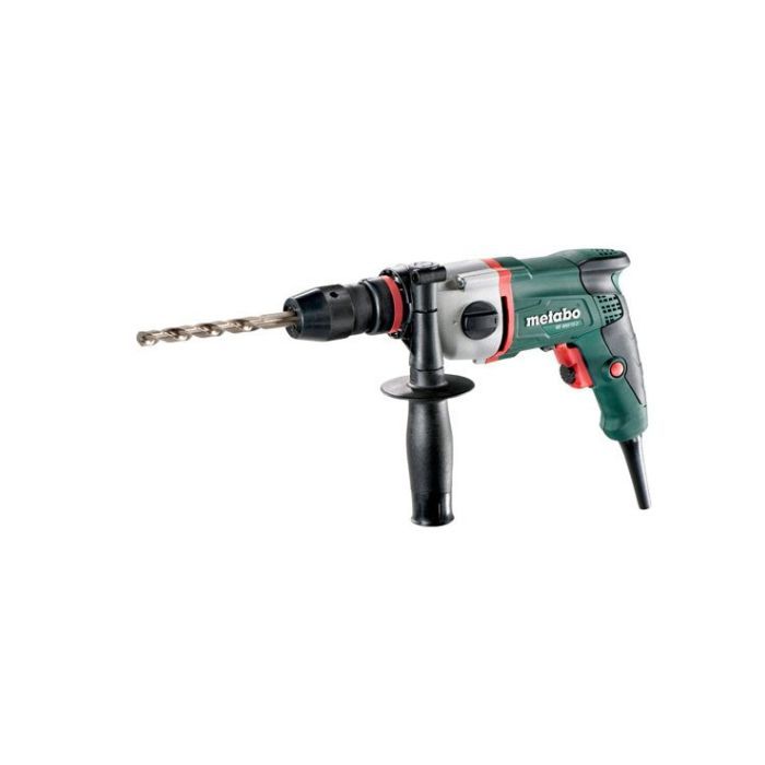Дриль Metabo BE 600/13-2 (6.00383.00)