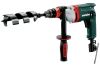 Дриль Metabo BE 75 Quick (600585700)